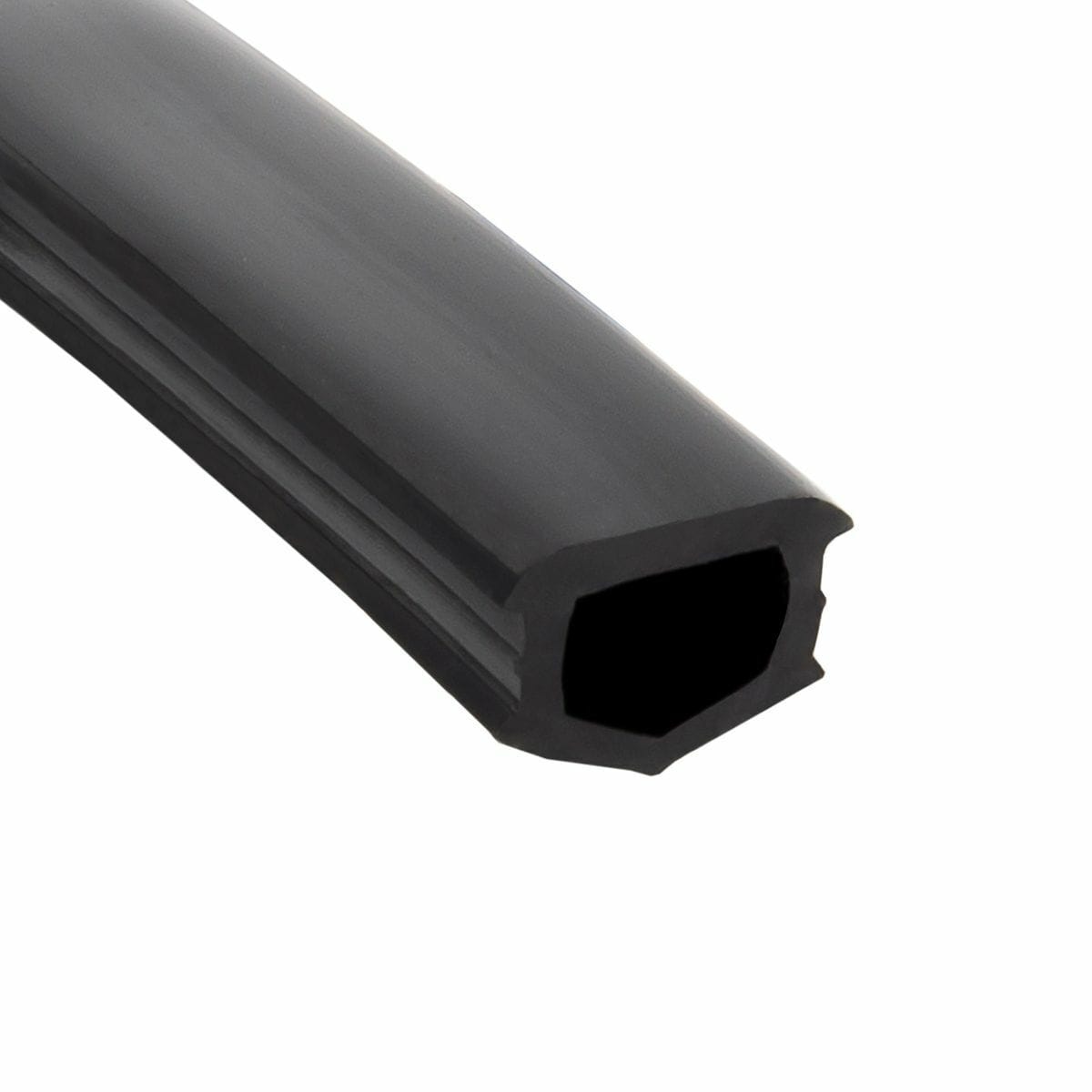 Rubber gasket offered from eBay